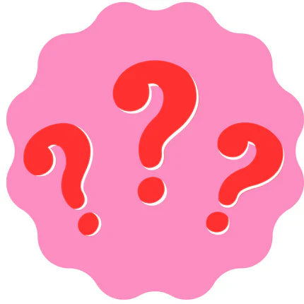 ๐ Mystery Dangle (100% off)-Pipp Pop