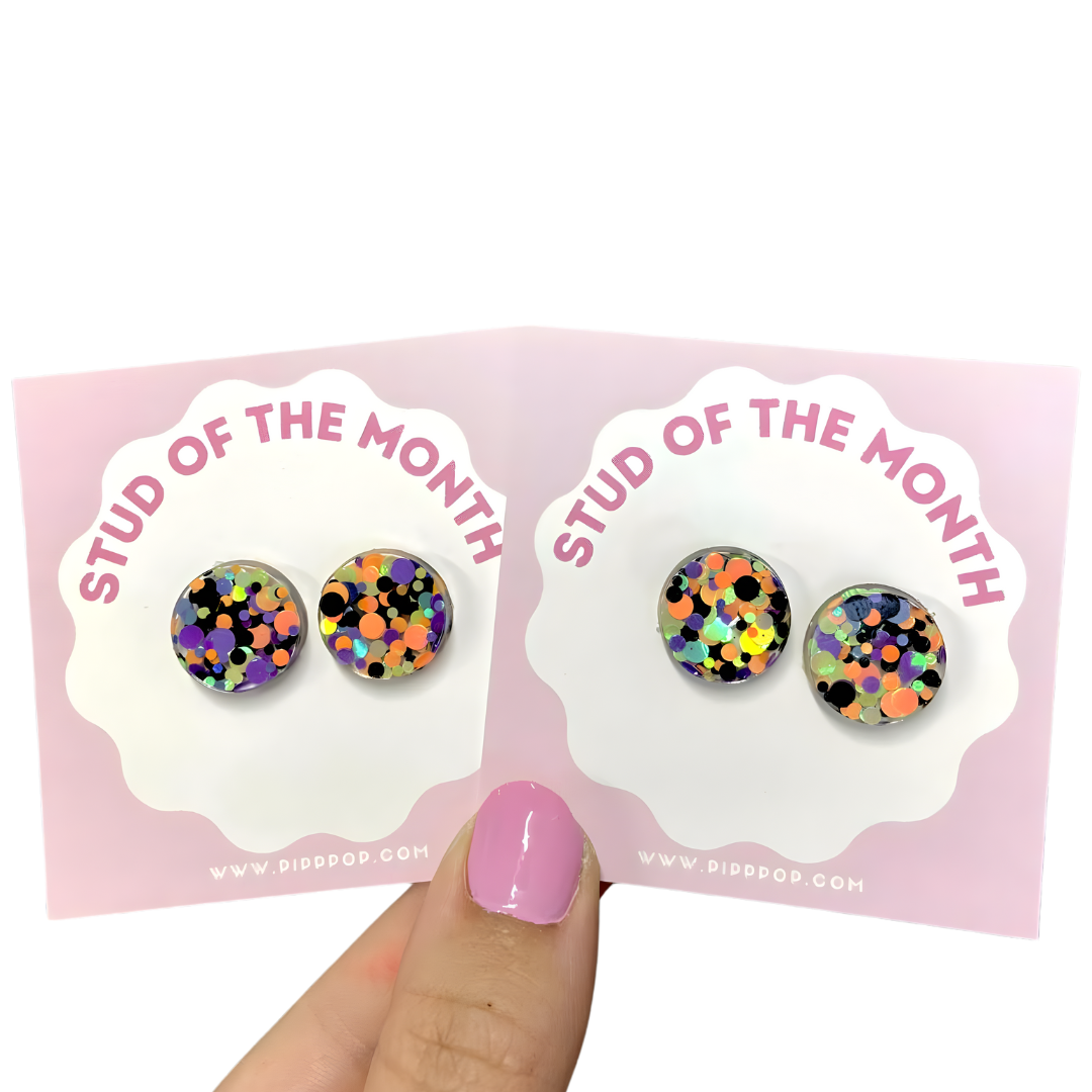 🎁 Stud of the month (100% off)-Pipp Pop